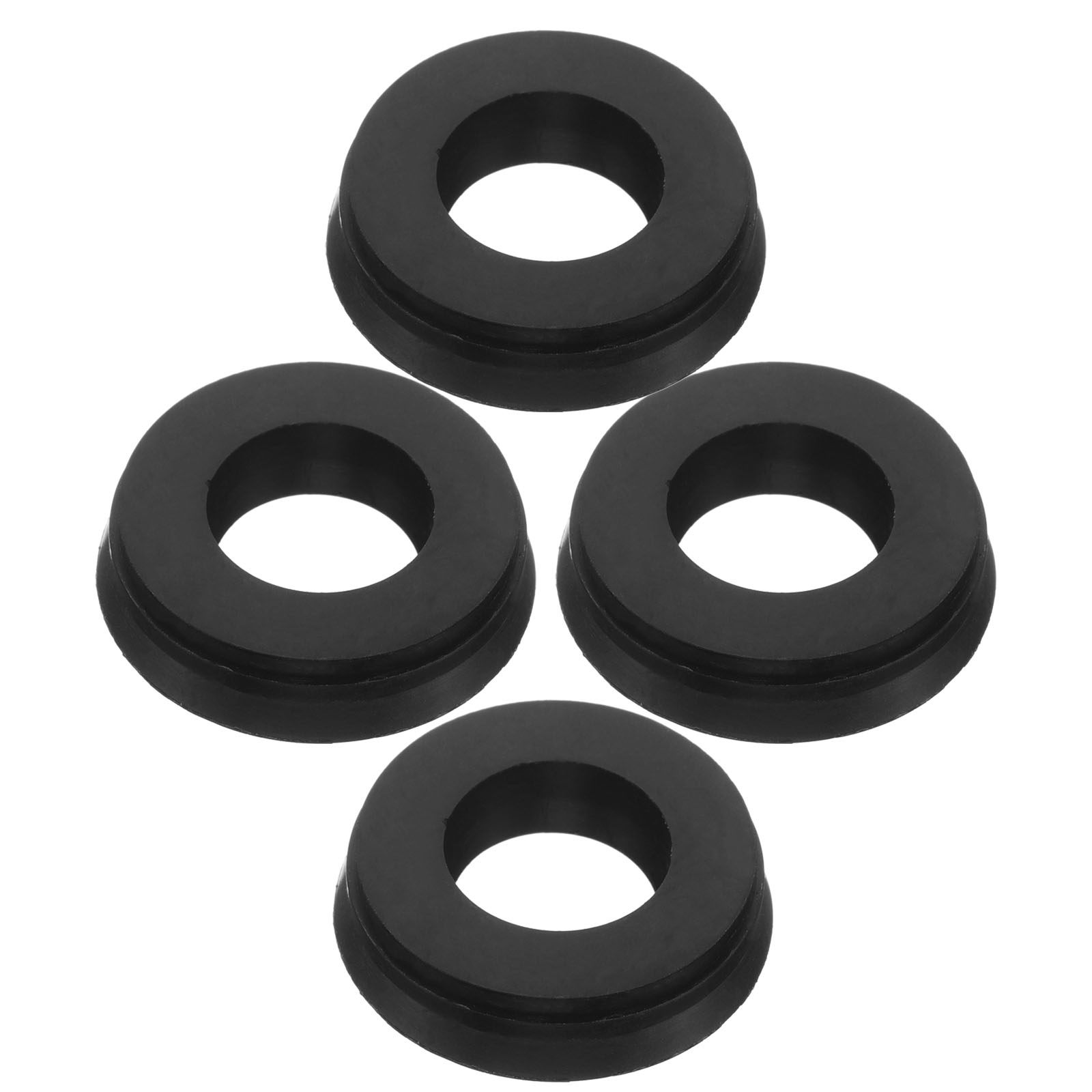 4개입 유압식 플로어 잭 실링 키트, 강력한 내구성을  - Auto Repair Tools 리뷰 및 가격