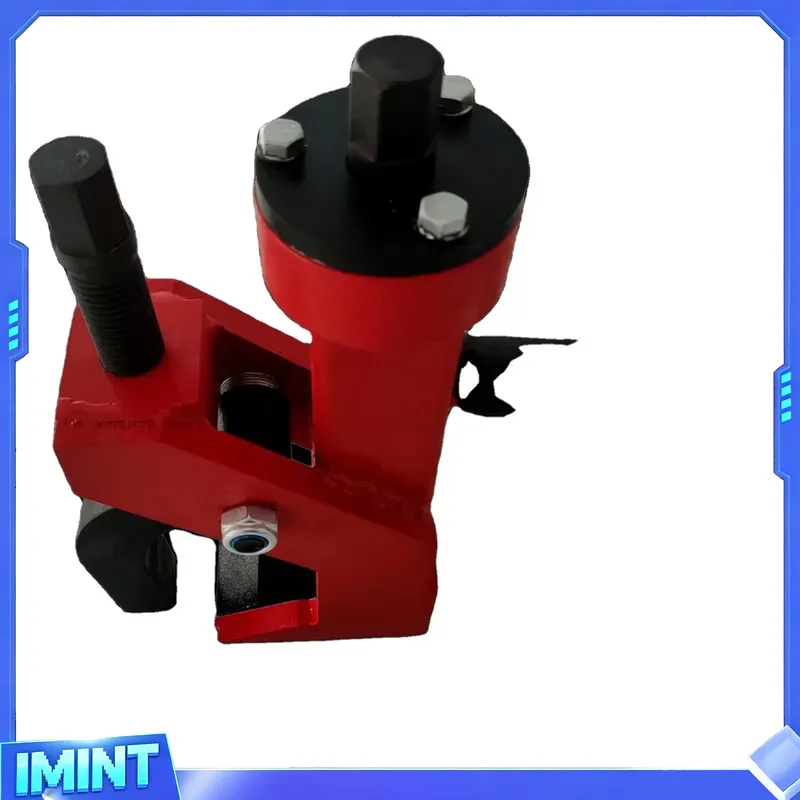 수동 타이어 재생 기계 (자동차 수리 및 유지보수용,  - Auto Repair Tools 리뷰 및 가격