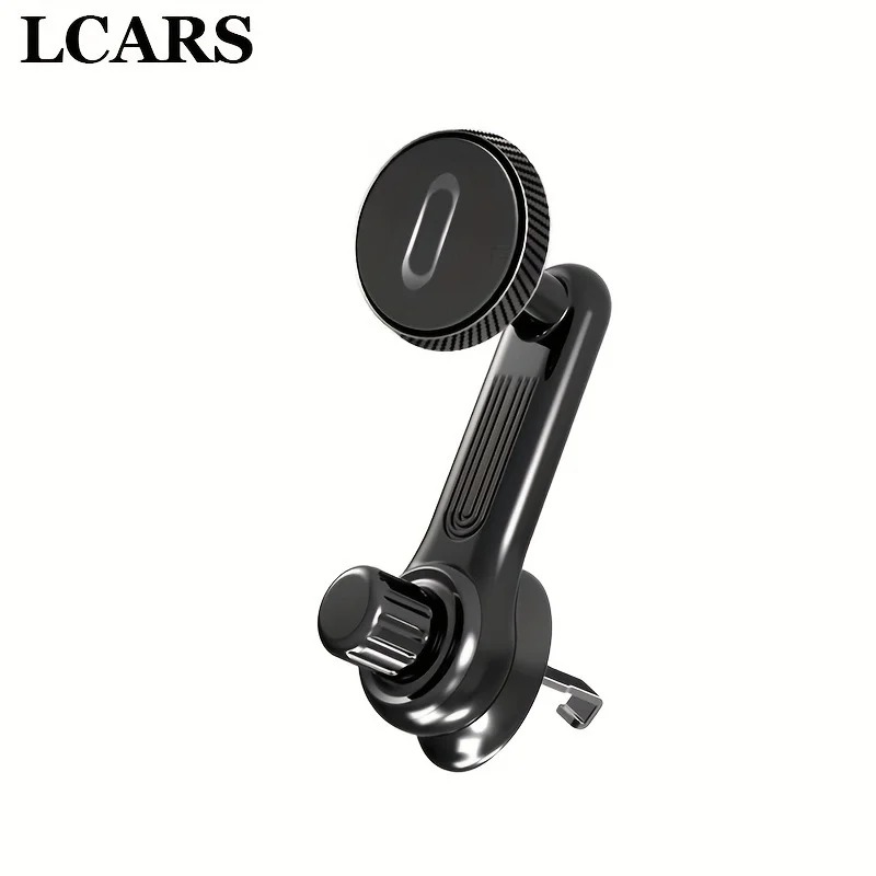 Lcars 차량용 자석 휴대폰 거치대, 차량 에어컨 통 - Magnetic Phone Holder For Car Vent 리뷰 및 가격