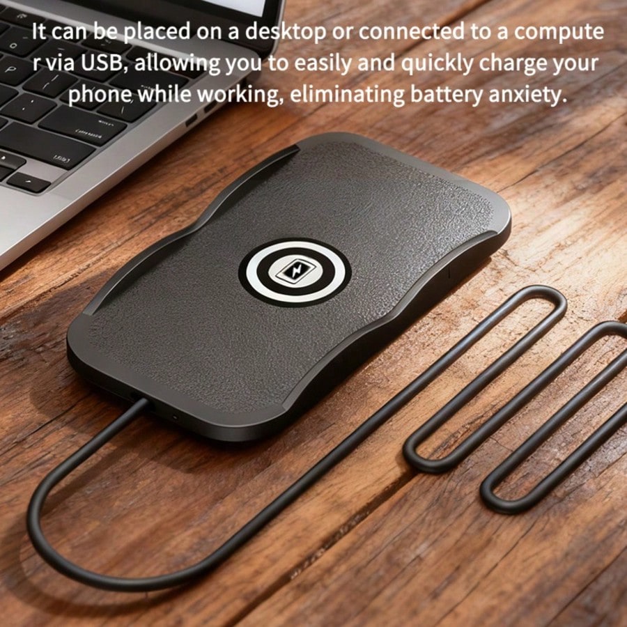 타프디우르(Tafdiur) 1개입 실리콘 사각형 디자인 - Wireless Car Charger Mount Fast Charging 리뷰 및 가격