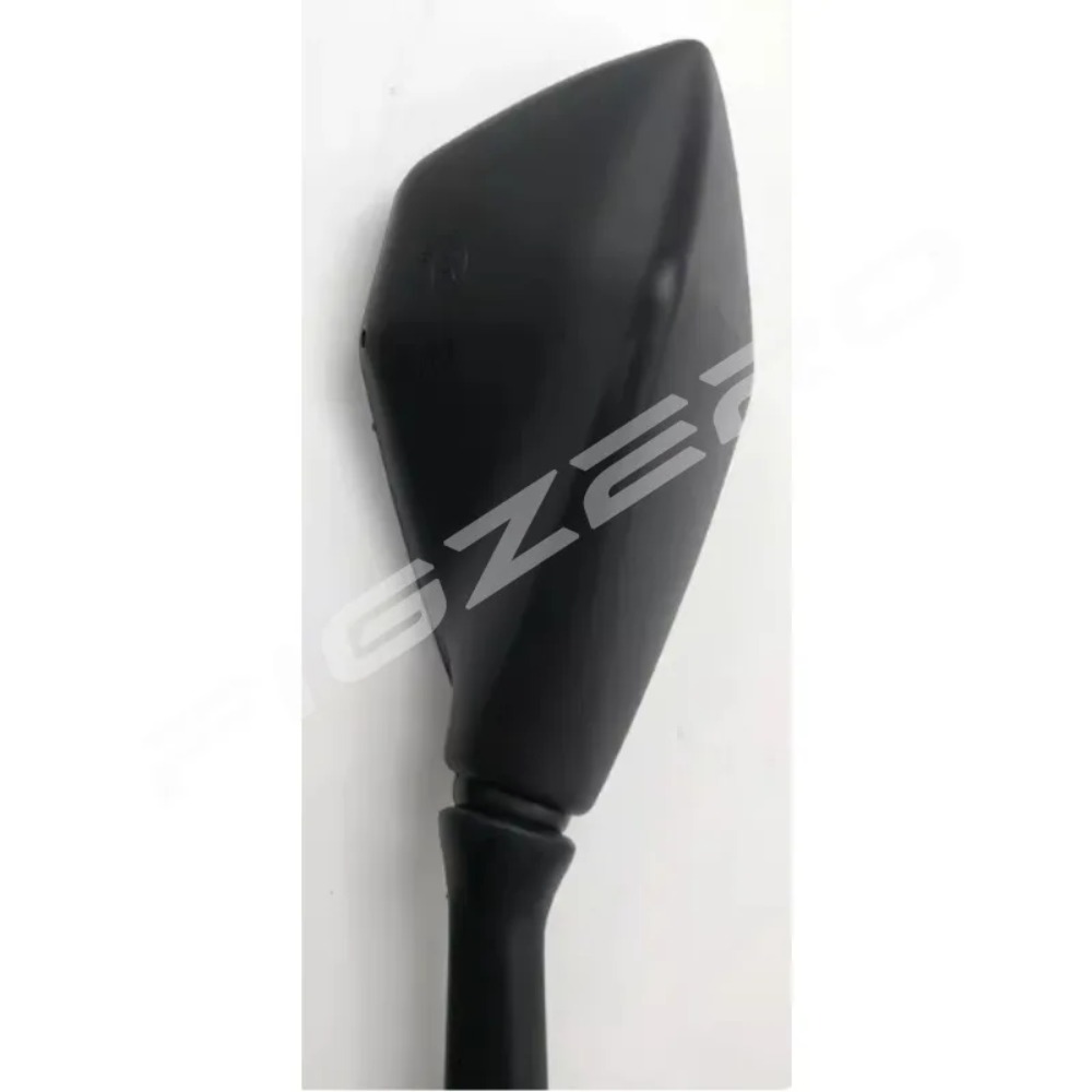Kawasaki NINJA400 2018 2019 20 - Motorcycle Parts 리뷰 및 가격