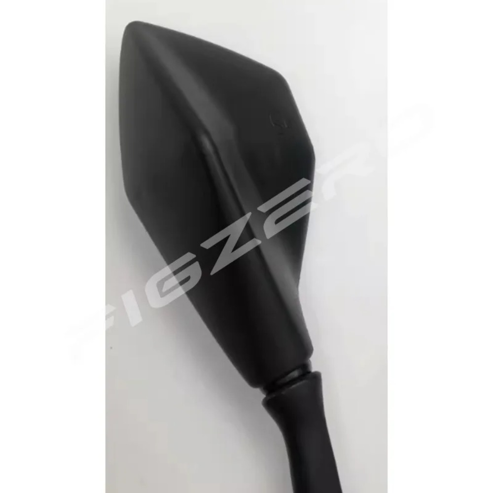 Kawasaki NINJA400 2018 2019 20 - Motorcycle Parts 리뷰 및 가격