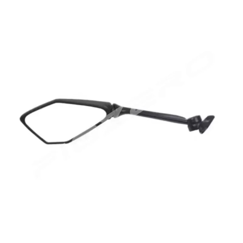Kawasaki NINJA400 2018 2019 20 - Motorcycle Parts 리뷰 및 가격