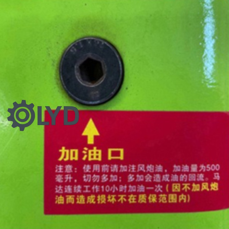 B-ZHQD-A 공압식 타이어 교환기 휴대용 타이어 교 - Auto Repair Tools 리뷰 및 가격